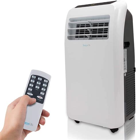 More Buying Choices. . Portable ac amazon